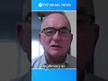 Will Trump Negotiate With Hezbollah? Experts Breakdown US, Israel & Iran Escalation