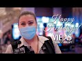 Viejas Casino & Resort - YouTube