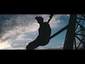 Thomas Lizzara - Missing You (Official Music Video)