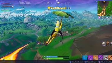 FORTNITE ON PC WITH CONTROLLER LETS PLAY SUB GOAL 400 HELP ME GET MY VIEWS UP