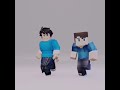 رقصه ماي بوكس