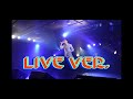 【Skoop On Somebody】ama-oto/LIVE動画  U字ROCK!! Matsu