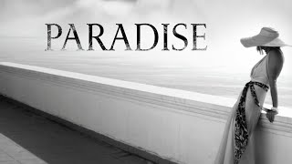 PARADISE - OFFICIAL U.S. Trailer