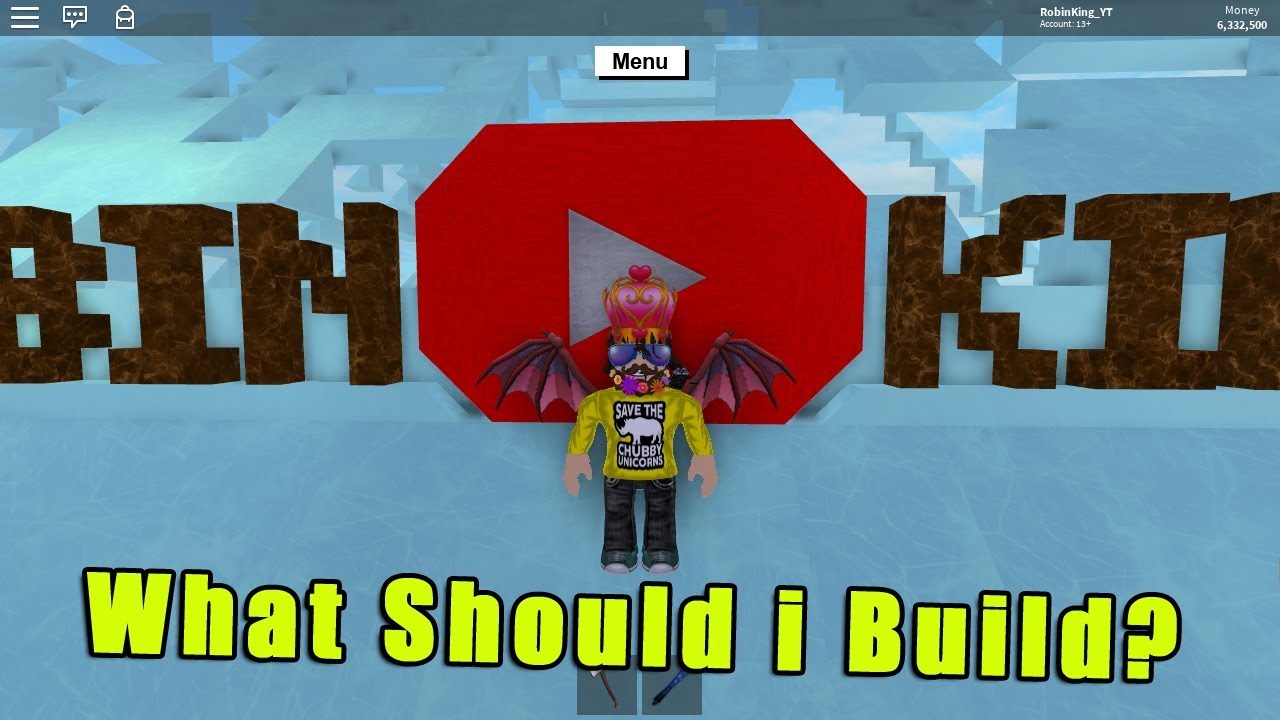 Roblox Lumber Tycoon 2 Back In Lumberland Ice Wood Pyramid Robinking - 