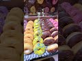 強制大食いさせられるのになぜか太らないホテル【箱根】 #shorts