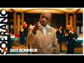 Soprano  3615 bonheur clip officiel