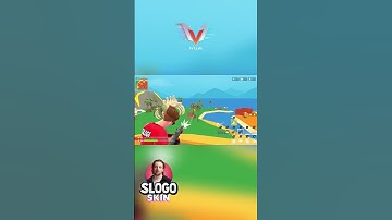 @slogo in #1v1lol game 😱😱