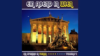 Strauss Perpetuum Mobile, Op. 257