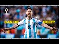 Arhbo  lionel messi  fifa world cup 2022 official song  rethalrex gaming