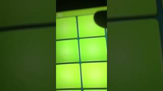 12 pads trap: the sun of infinity tutorial