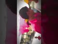 #song #india #trending #instagram #💫😊😶🌫️