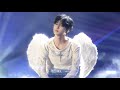 4k 250605 엔하이픈 정원 Too Close 직캠 ENHYEPN JUNGWON FANCAM DESIRE UNLEASH FAN SHOWCASE 4k 250605 엔하이픈 정원 Too Close 직캠 ENHYEPN JUNGWON FANCAM DESIRE UNLEASH FAN SHOWCASE
