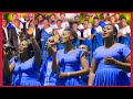 Ambassadors Of Christ Choir INDIRIMBO ZAKATARABONEKA New Playlist 2026 Ambassadors Of Christ Choir INDIRIMBO ZAKATARABONEKA New Playlist 2026