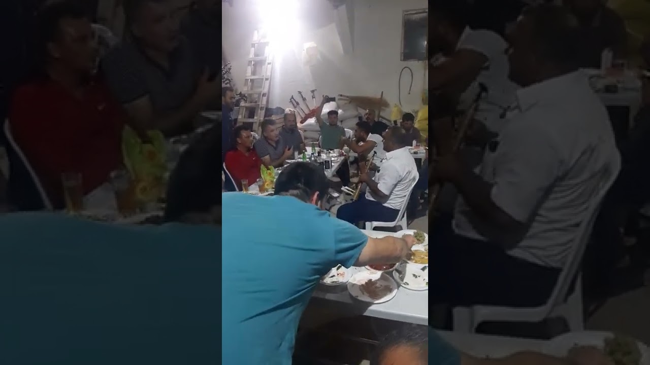 Kırşehir / Mucur / Palangıç köyü  Burhan ertaş ve ekibi