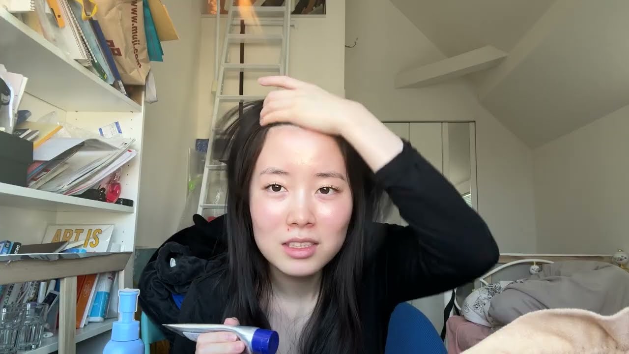 新社会人の戯言②