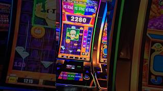 mo mummy #pickleman #fyp #casino #chumash #luck