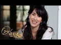 "Friends" Janice: Being Recognized Was An Honor | Where Are They Now | Oprah Winfrey Network
