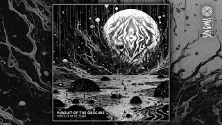 Govinda, Samadhi - First Contact