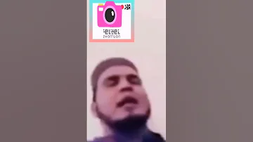 من أروع ماسمعت امداح نبوية مغربية امداح نبوية أمداح نبوية اناشيد اسلاميه المغرب اناشيد 