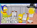 Youtube Thumbnail title