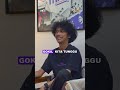 Teka Teki Judul Lagu Muram kedua?