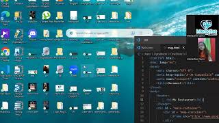 Google Map in Website | Web Development | Setup Map | Web Development | Interactive cares
