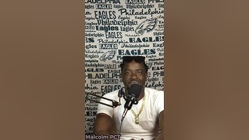 Welcome to Malcolm podcast introduction video