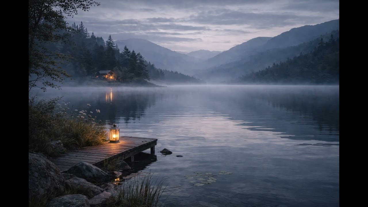 City Cafe Sunset | Warm Lofi Chill Mix