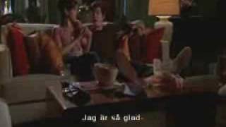 Seth Cohen is high