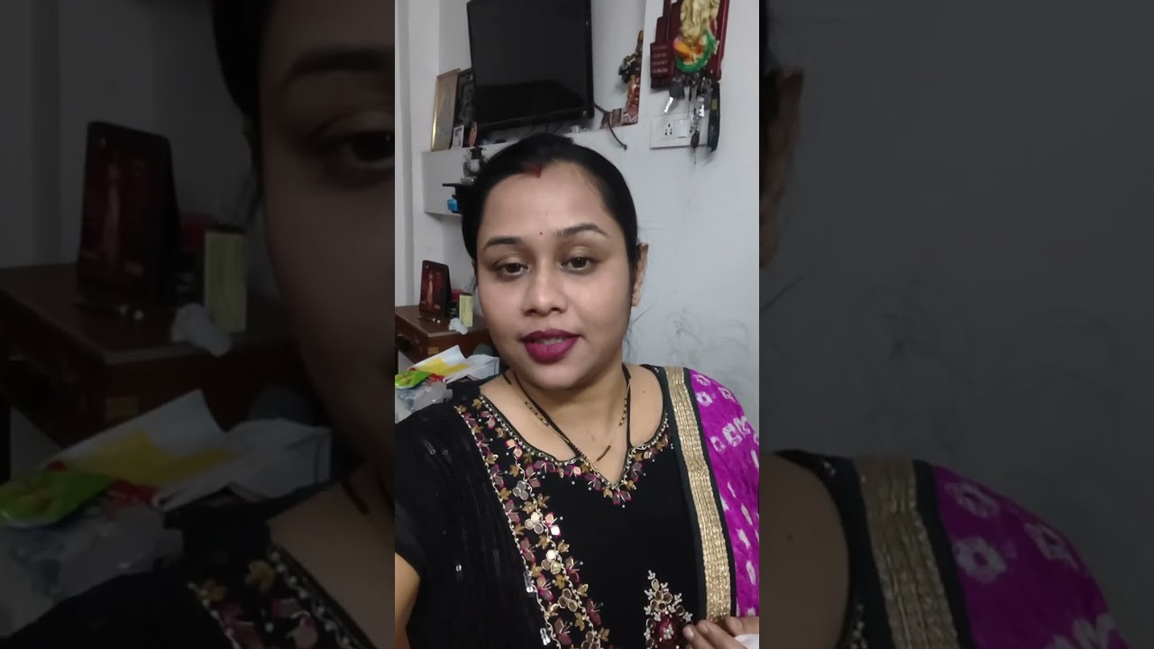 খুব সুন্দর ছিলো দিনটি❤️