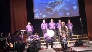 Hor Bostan - Ti me rani