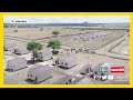 рџ ґ TBCLIVE HAFLA YA UGAWAJI WA NYUMBA 109 ZA WAATHIRIKA WA MAPOROMOKO YA TOPE HANANG рџ ґ TBCLIVE HAFLA YA UGAWAJI WA NYUMBA 109 ZA WAATHIRIKA WA MAPOROMOKO YA TOPE HANANG