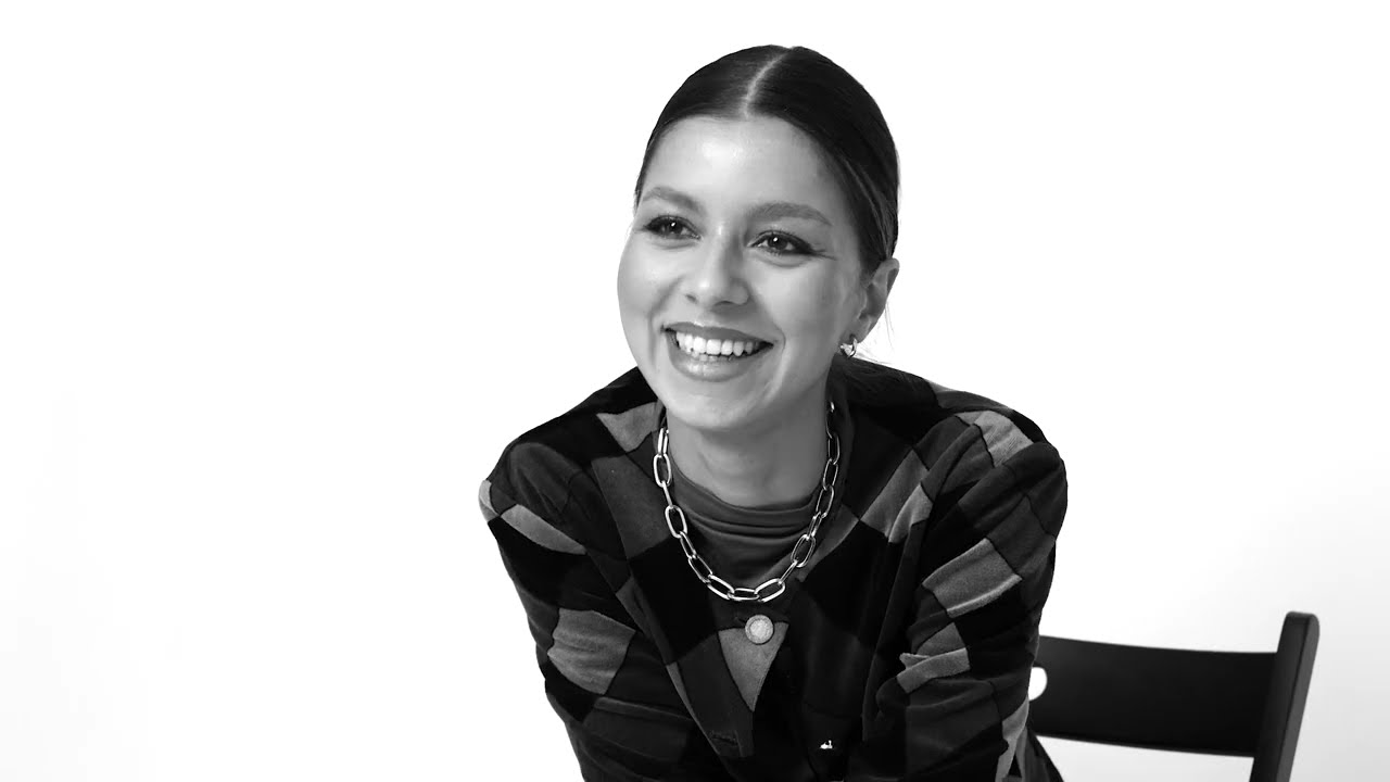 Size (and shape) matters by Switch Nails