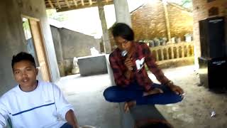 Sx pntig goyang Ha e h,e