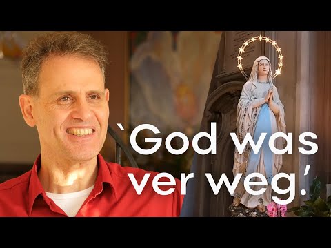 Video: Hoe Is De Katholieke Geboorte Van De Moeder Van God?