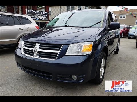 2008-dodge-grand-caravan-sxt