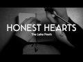 Utwór dnia - #243: The Lake Poets - Honest Hearts