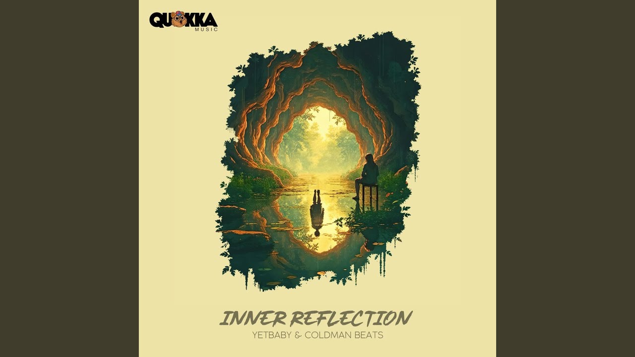 Tonton Inner reflection di YouTube Tonton Inner reflection di YouTube