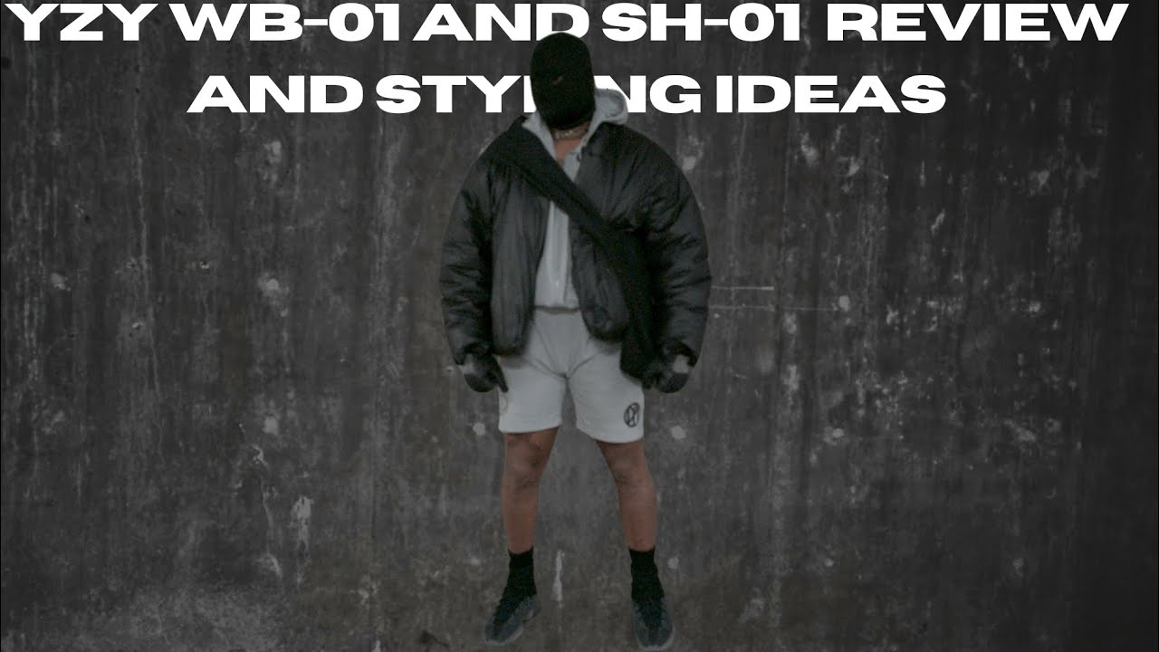 YZY WB-01 & SH-01 サイズ1 maxresdefault.jpg