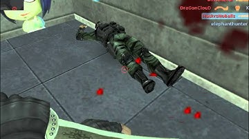 CSO Daily Hacker 44.25