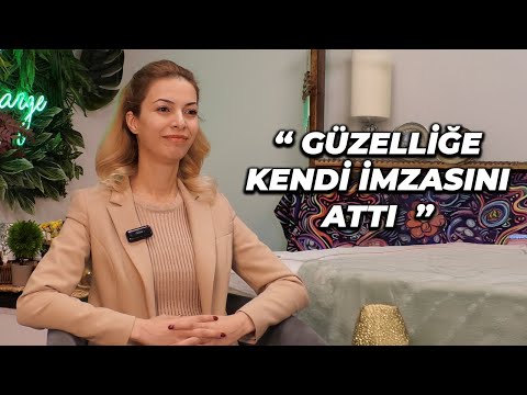 Dada Medya Tv İstediği Sonucu Alamadı… En İyisini Kendi Yapmaya Karar Verdi! | Meslekler ve hikayeleri