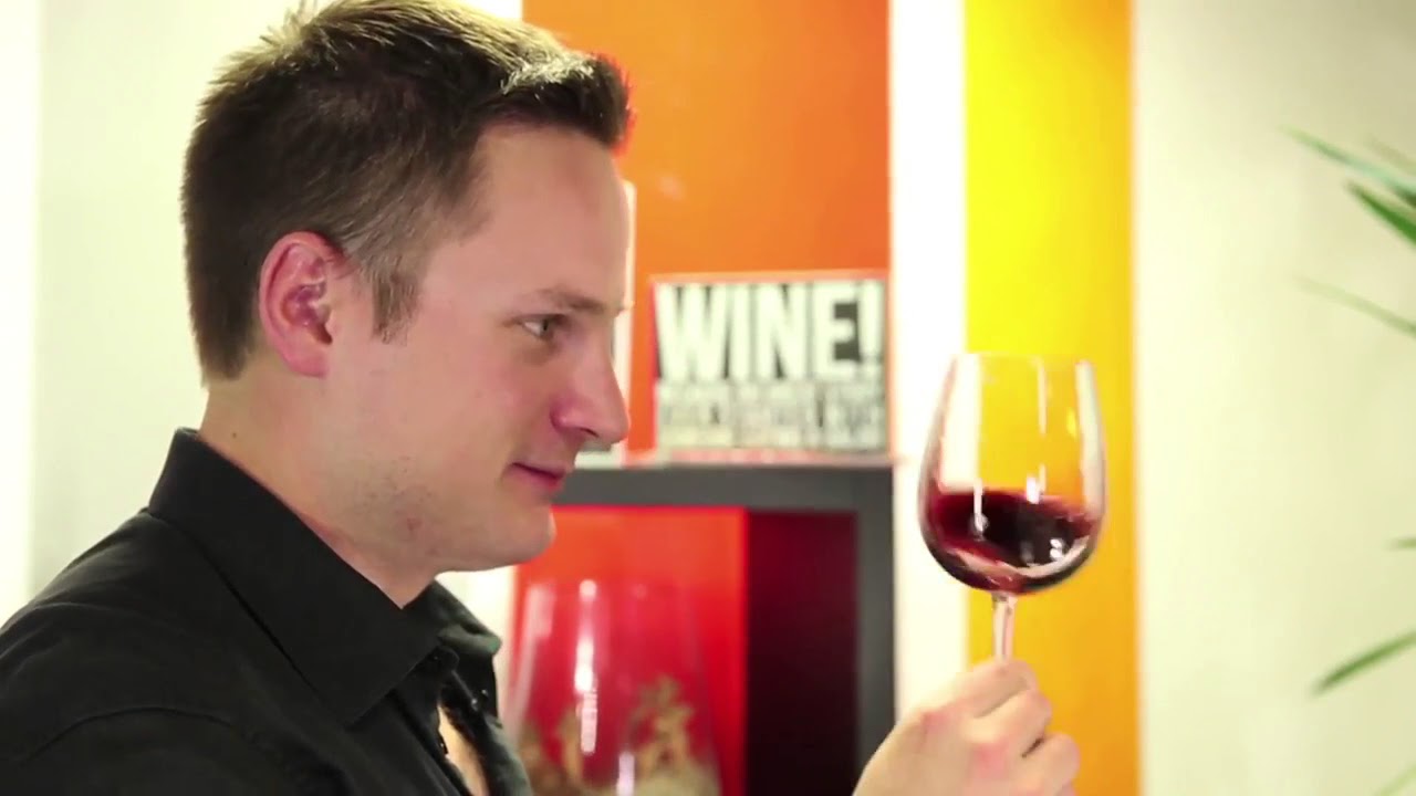 Domaine Les Roques de Cana - Cuvée Le Vin des Noces - AOC Cahors 2008