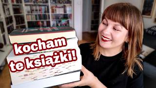 Historical novels you’ll devour in one sitting!