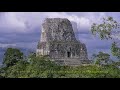 The Wonders of Tikal 0109