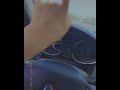 قالولي كنتي في دبي