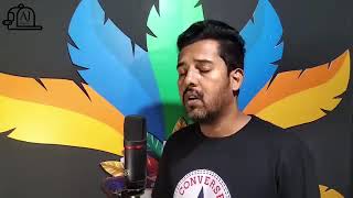 This is a Tribute Video To Our Legendary Band WARFAZE and SANJEEB CHOUDHURY.