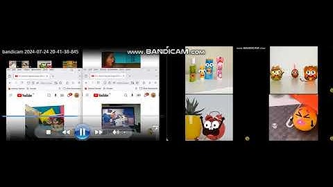 up to faster 39 parison to doodland