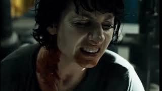 Vis a vis edit macarena ﻿Agnus Dei (Banda Sonora Original de la Serie Vis a Vis) - Urban Version