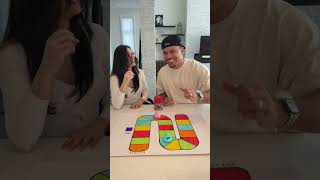 A  performance 😮‍💨👀 #charlesandsylvia #wolfieandsylvia #couplescomedy