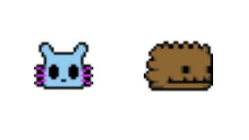 Advanced Movement (Rain World)